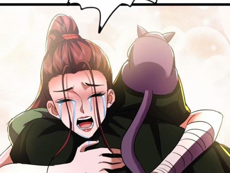 Trùm Phản Diện Muốn Tìm Chết! 60 trang 6