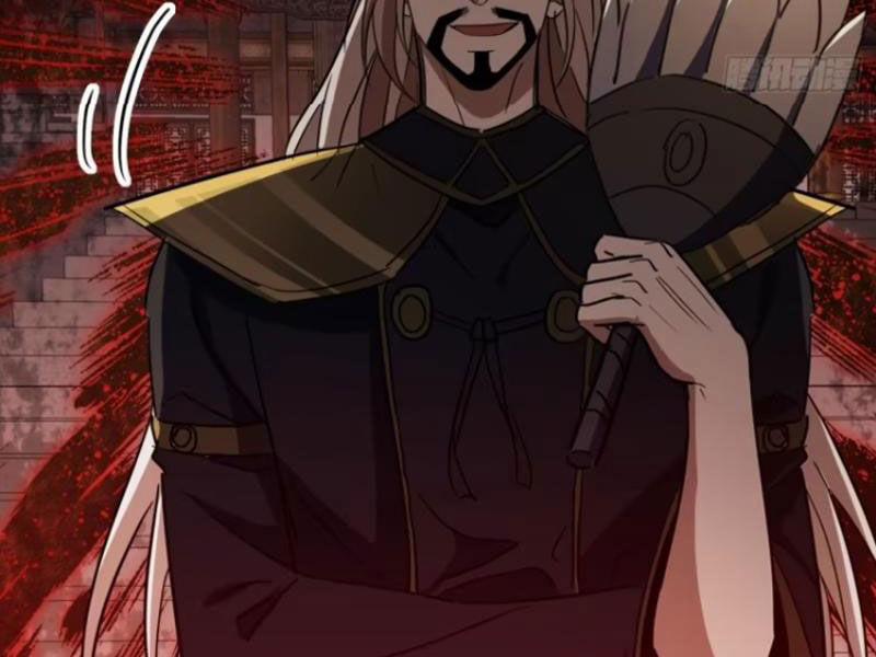 Trùm Phản Diện Muốn Tìm Chết! 60 trang 62