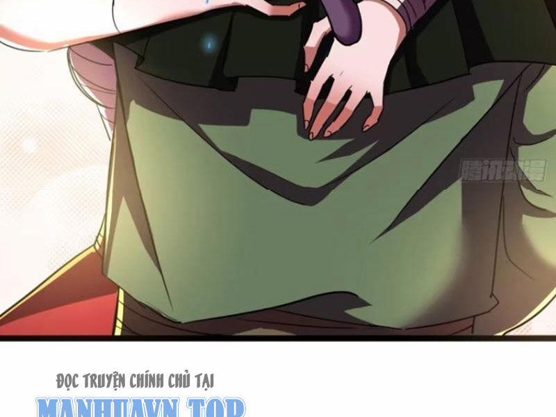 Trùm Phản Diện Muốn Tìm Chết! 60 trang 7