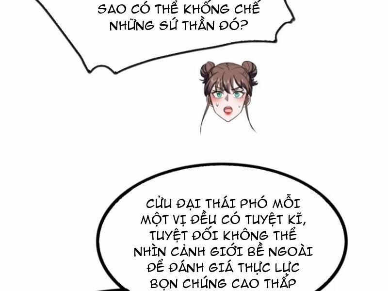 Trùm Phản Diện Muốn Tìm Chết! 60 trang 72