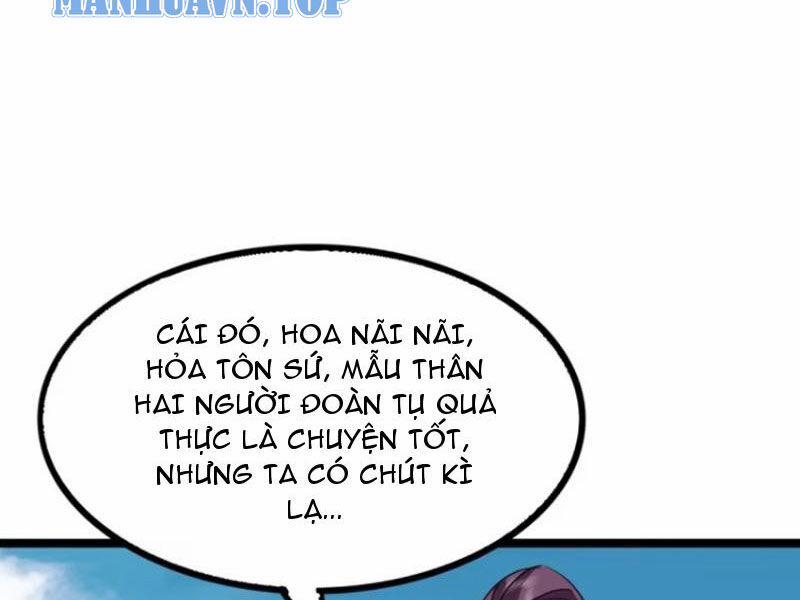 Trùm Phản Diện Muốn Tìm Chết! 60 trang 8