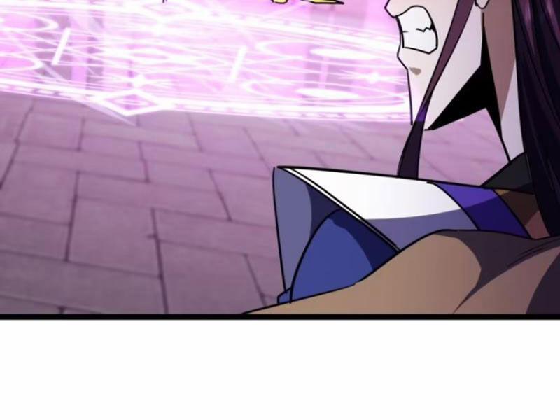 Trùm Phản Diện Muốn Tìm Chết! 60 trang 96