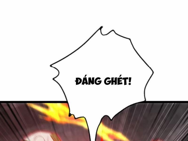 Trùm Phản Diện Muốn Tìm Chết! 60 trang 97