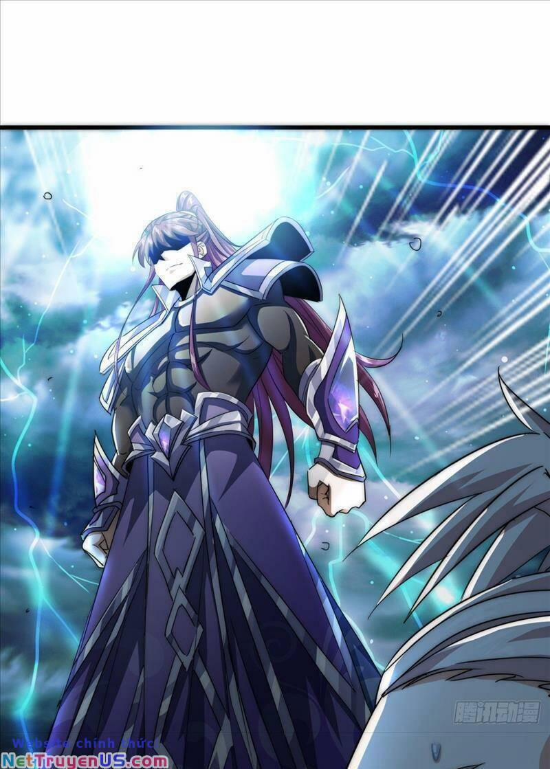 Trùm Phản Diện Muốn Tìm Chết! 7 trang 20