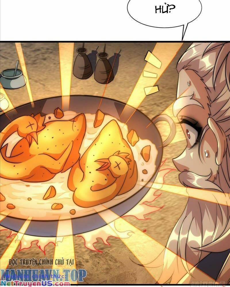 Trùm Phản Diện Muốn Tìm Chết! 7 trang 70