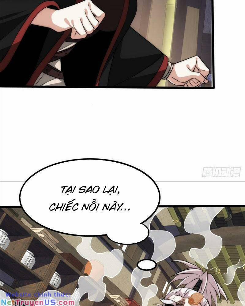 Trùm Phản Diện Muốn Tìm Chết! 7 trang 75