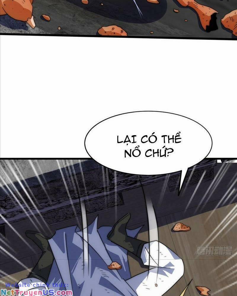 Trùm Phản Diện Muốn Tìm Chết! 7 trang 77