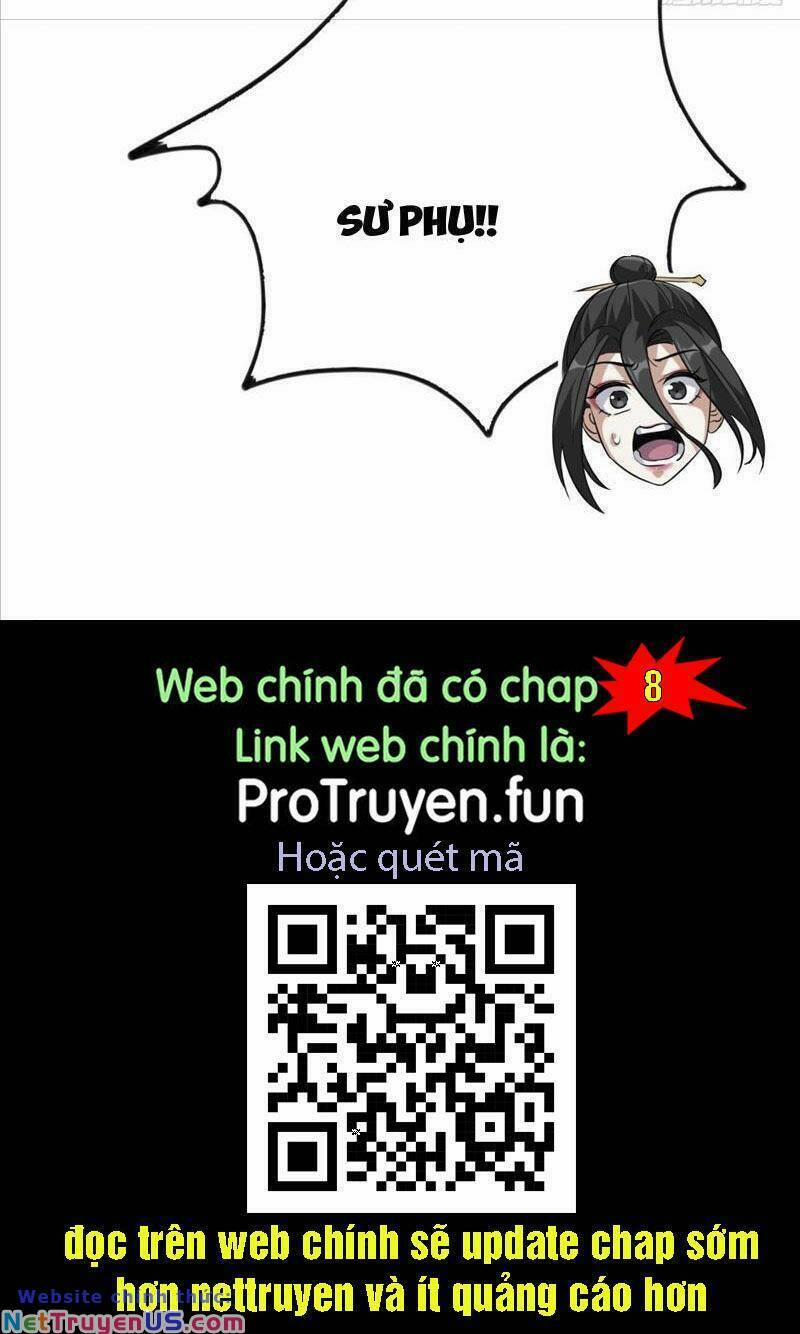 Trùm Phản Diện Muốn Tìm Chết! 7 trang 79