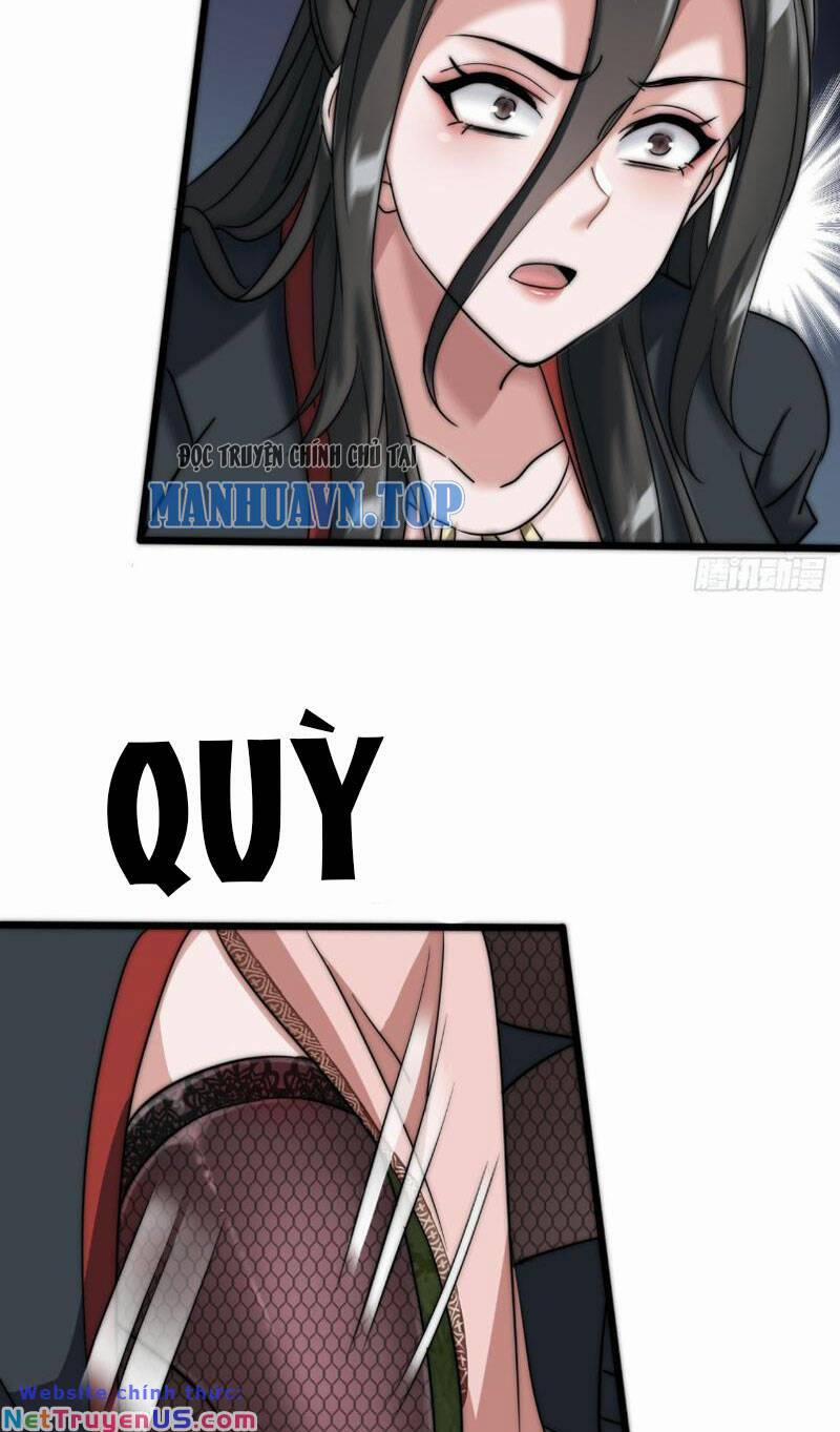 Trùm Phản Diện Muốn Tìm Chết! 8 trang 26