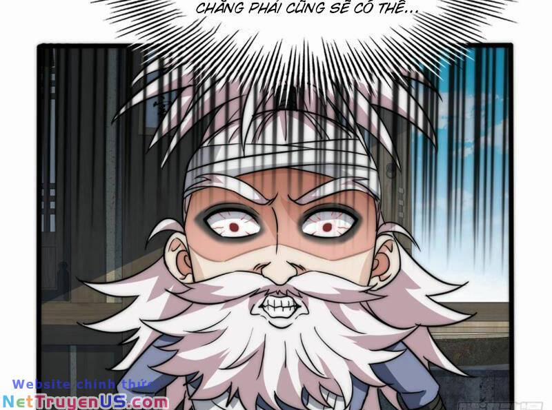 Trùm Phản Diện Muốn Tìm Chết! 8 trang 67