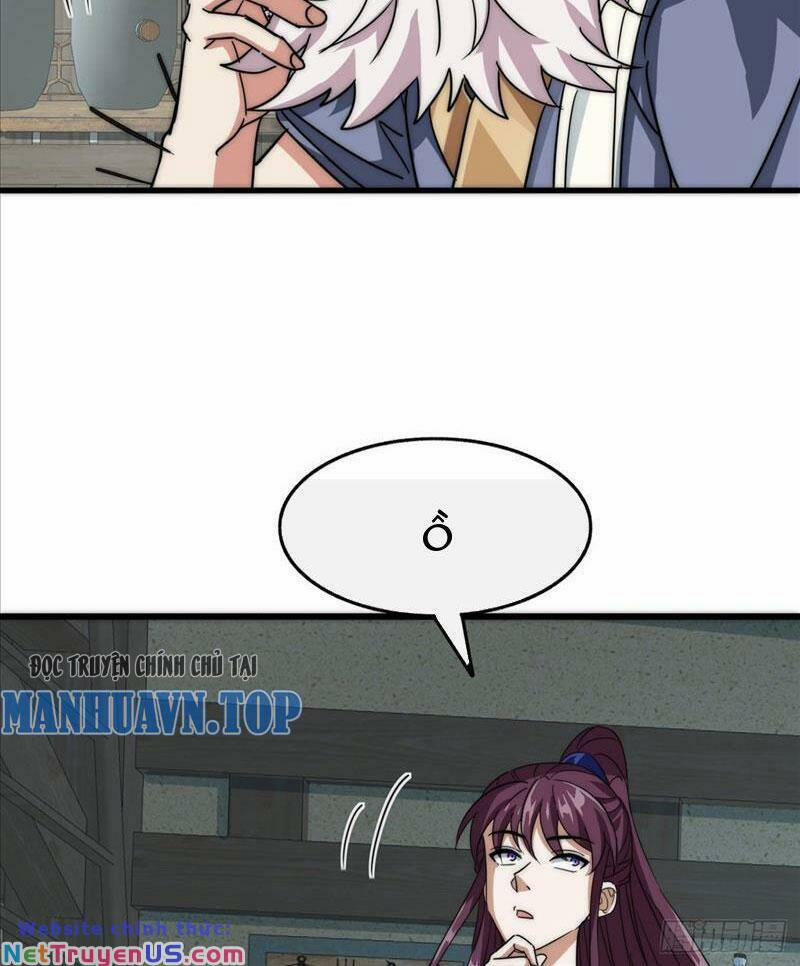 Trùm Phản Diện Muốn Tìm Chết! 9 trang 19