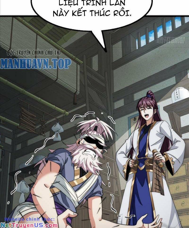 Trùm Phản Diện Muốn Tìm Chết! 9 trang 2