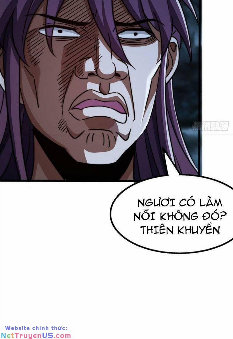 Trùm Phản Diện Muốn Tìm Chết! 9 trang 72