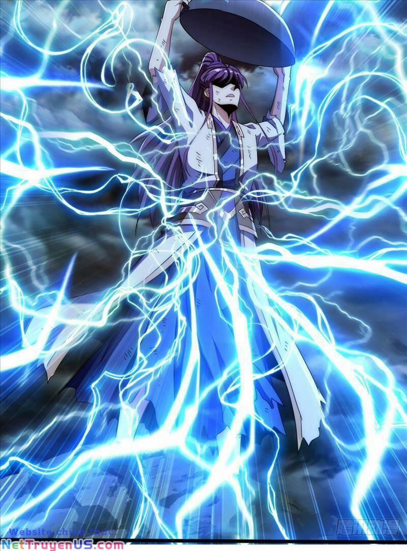 Trùm Phản Diện Muốn Tìm Chết! 9 trang 80