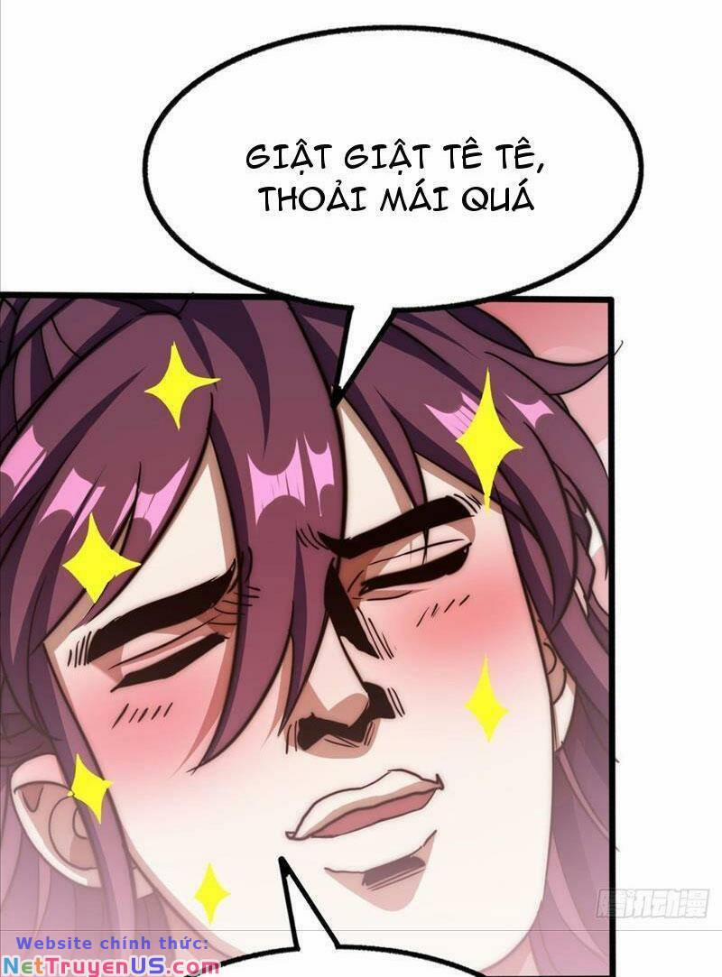 Trùm Phản Diện Muốn Tìm Chết! 9 trang 82