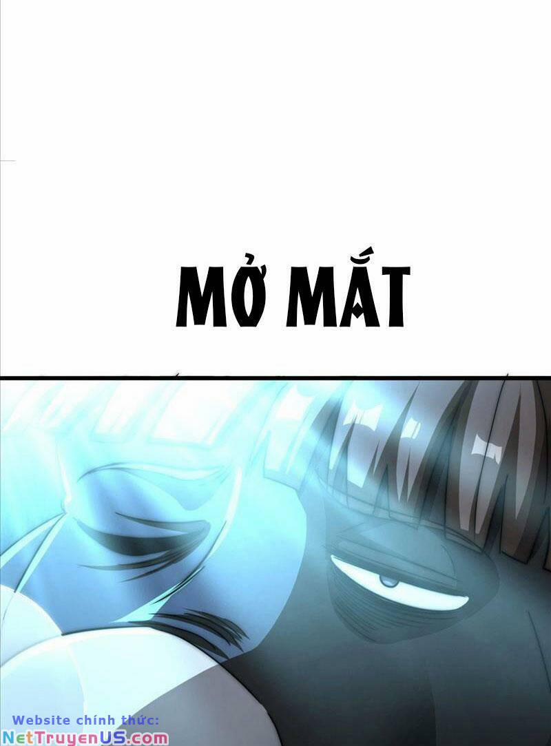 Trùm Phản Diện Muốn Tìm Chết! 9 trang 86