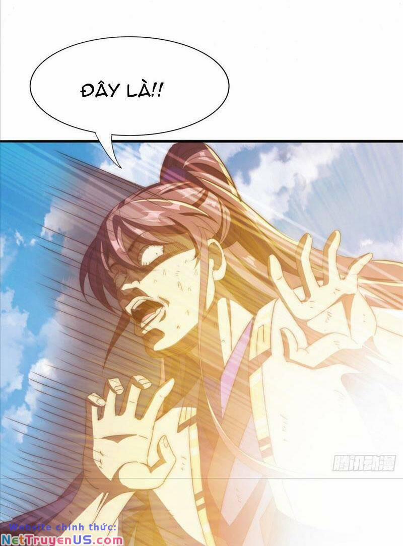 Trùm Phản Diện Muốn Tìm Chết! 9 trang 98