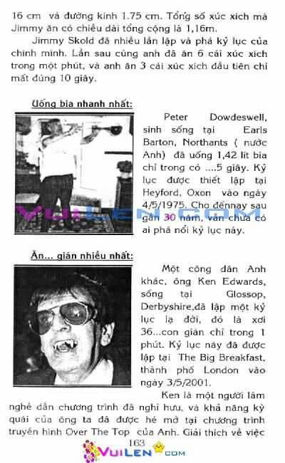 Trung Hoa Tiểu Đầu Bếp - Chuuka Ichiban 11 trang 158