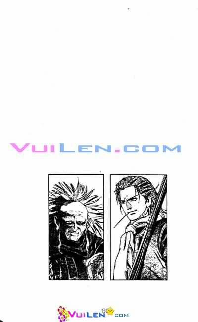 Trung Hoa Tiểu Đầu Bếp - Chuuka Ichiban 11 trang 61