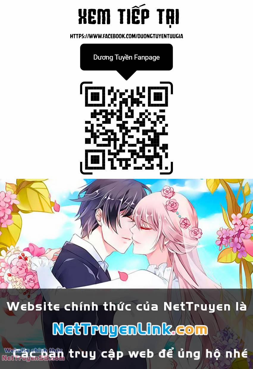 Trung Hoa Tiểu Đầu Bếp - Chuuka Ichiban 50 trang 19