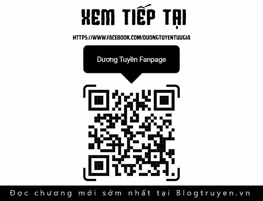 Trung Hoa Tiểu Đầu Bếp – Chuuka Ichiban Chương 74 Trang 20