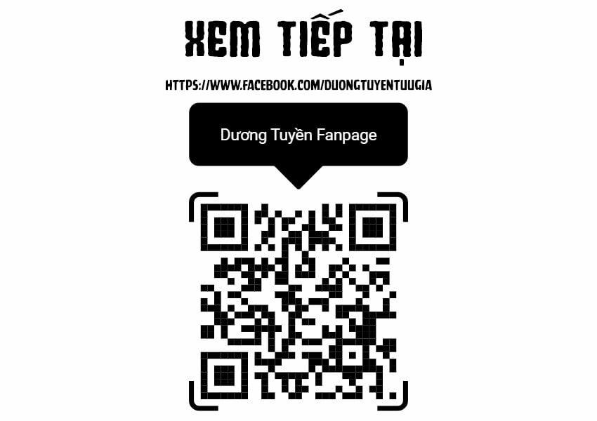 Trung Hoa Tiểu Đầu Bếp – Chuuka Ichiban Chương 80 Trang 21