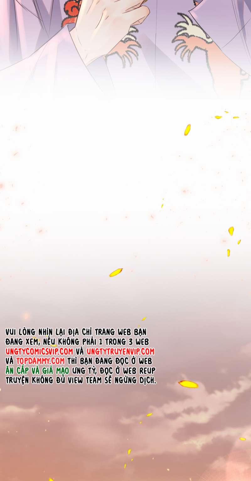 Trung Khuyển Không Thể Đẩy Ra 12 trang 29