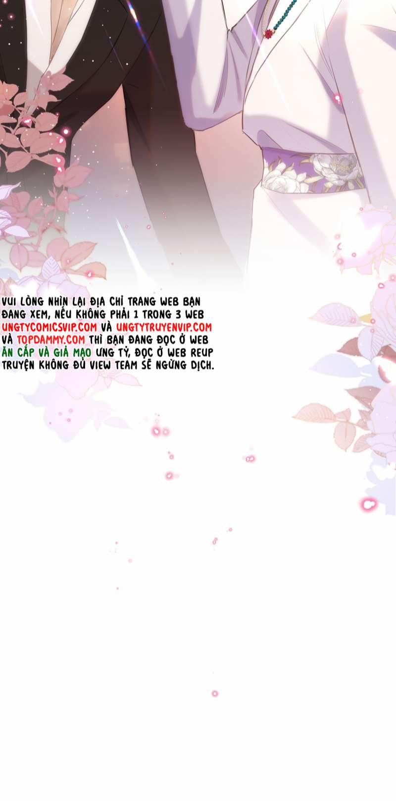 Trung Khuyển Không Thể Đẩy Ra 13 trang 53