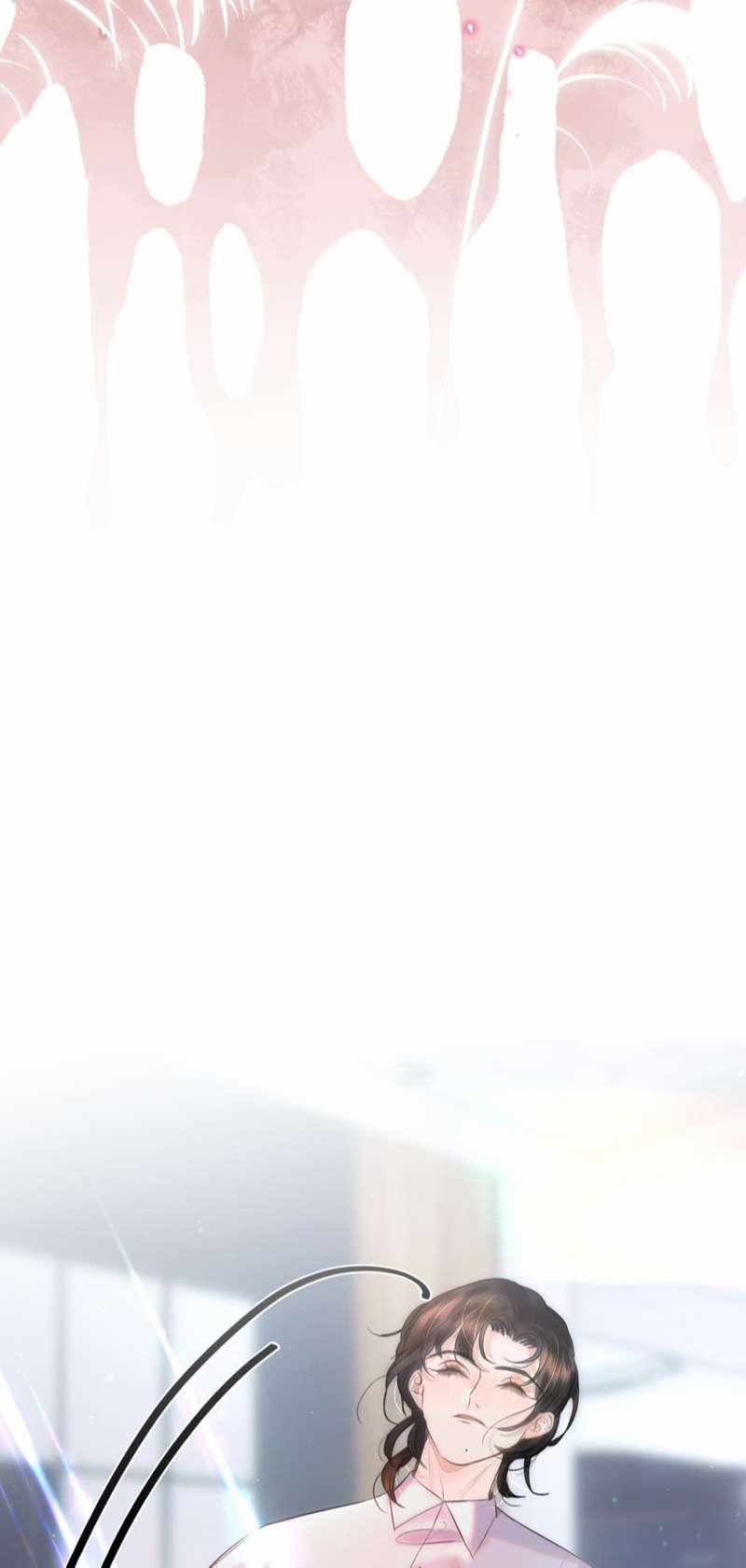 Trung Khuyển Không Thể Đẩy Ra 15 trang 33