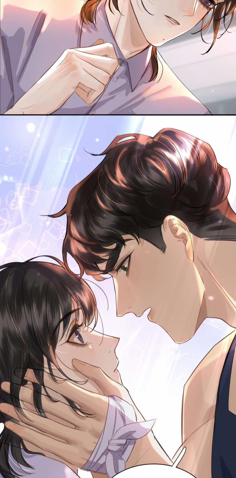 Trung Khuyển Không Thể Đẩy Ra 16 trang 11