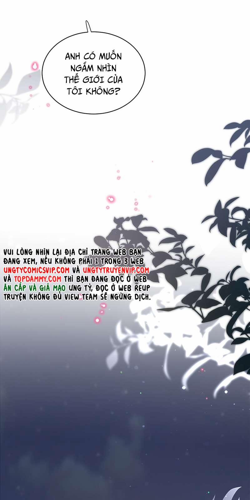 Trung Khuyển Không Thể Đẩy Ra 16 trang 14