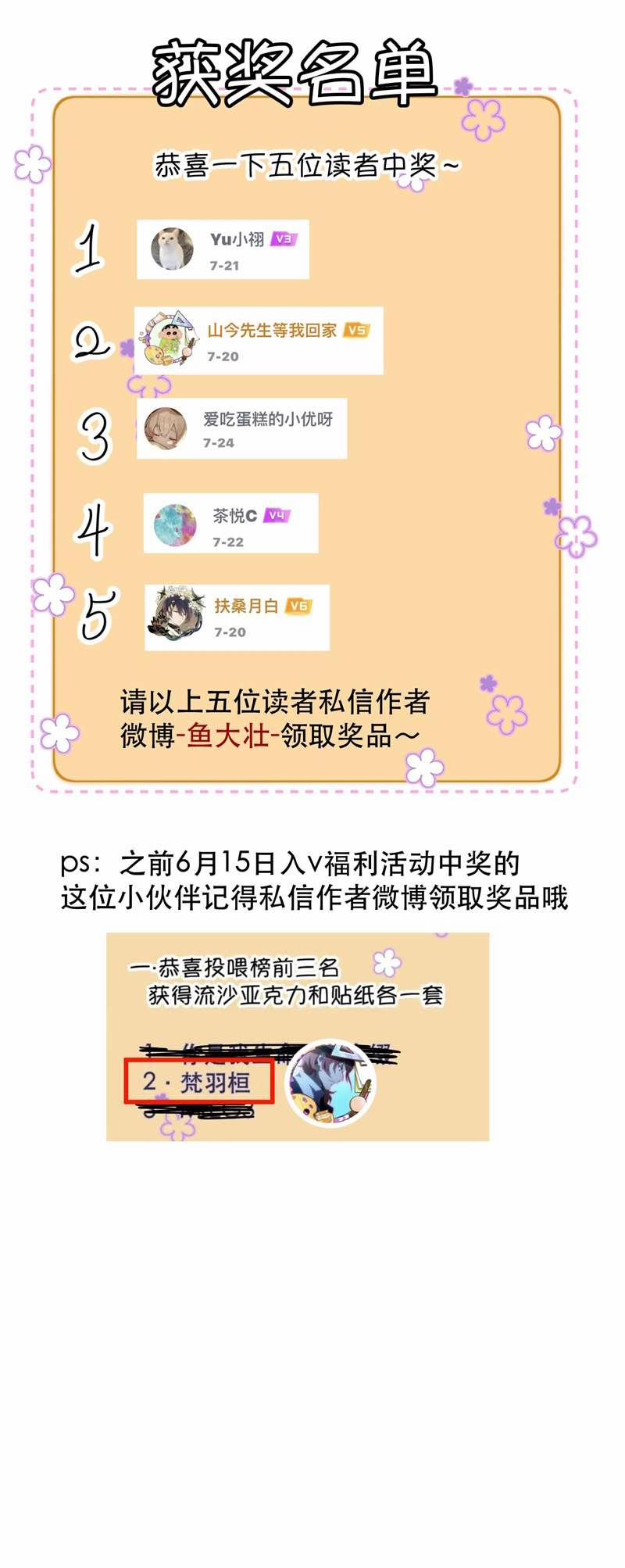 Trung Khuyển Không Thể Đẩy Ra 18 trang 31