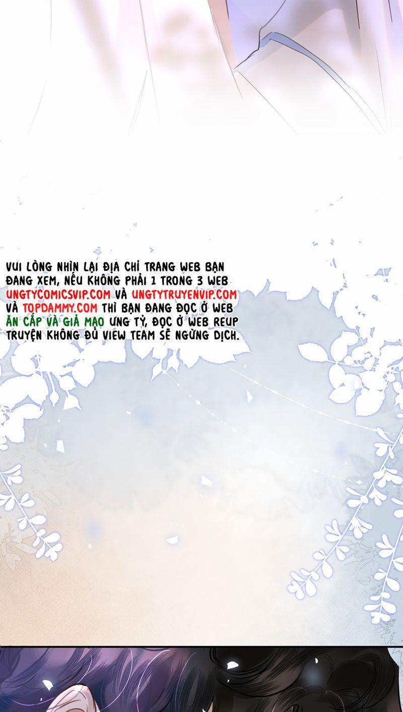Trung Khuyển Không Thể Đẩy Ra 21 trang 31