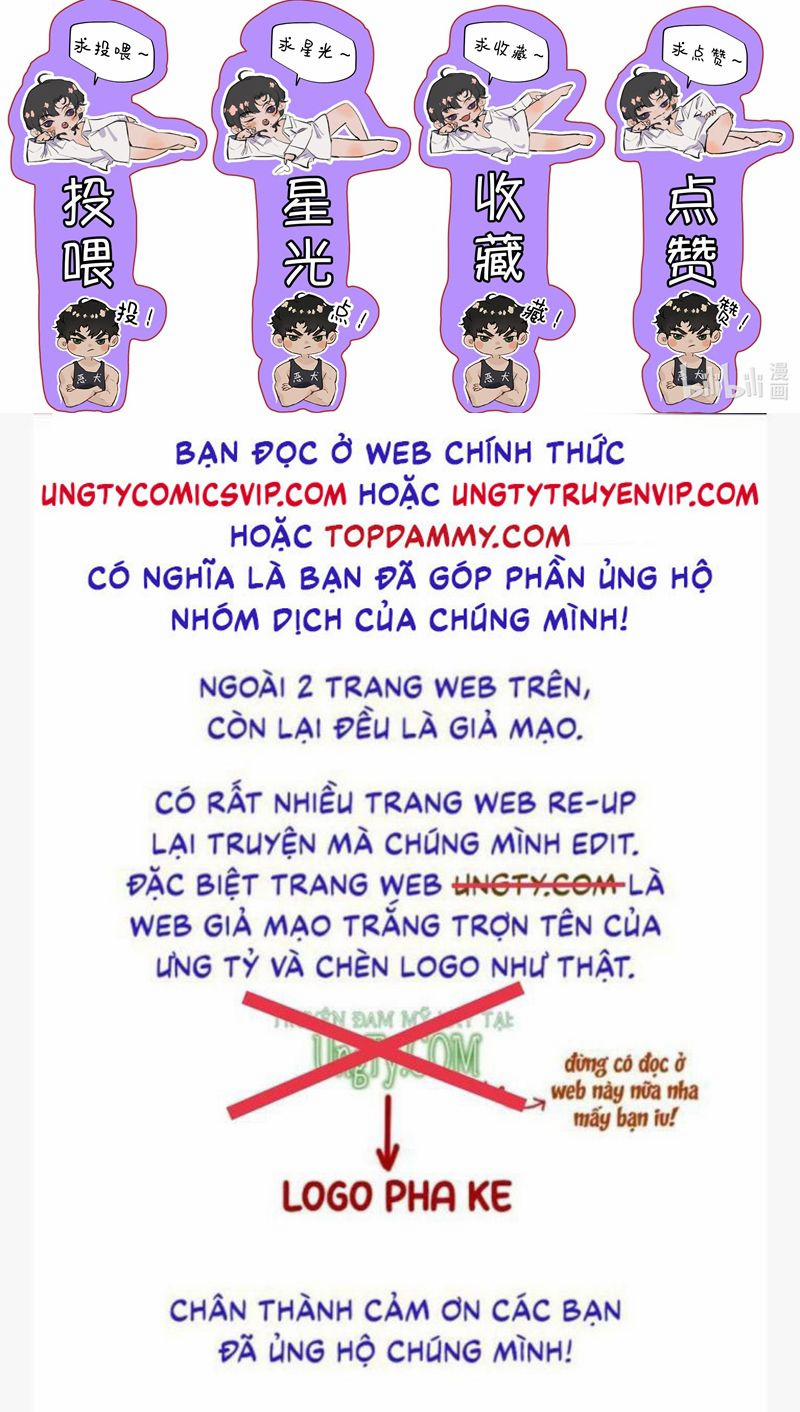 Trung Khuyển Không Thể Đẩy Ra 21 trang 45