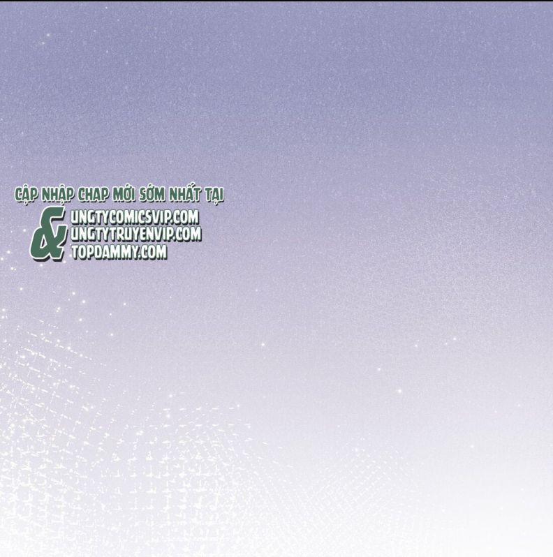 Trung Khuyển Không Thể Đẩy Ra 5 trang 25