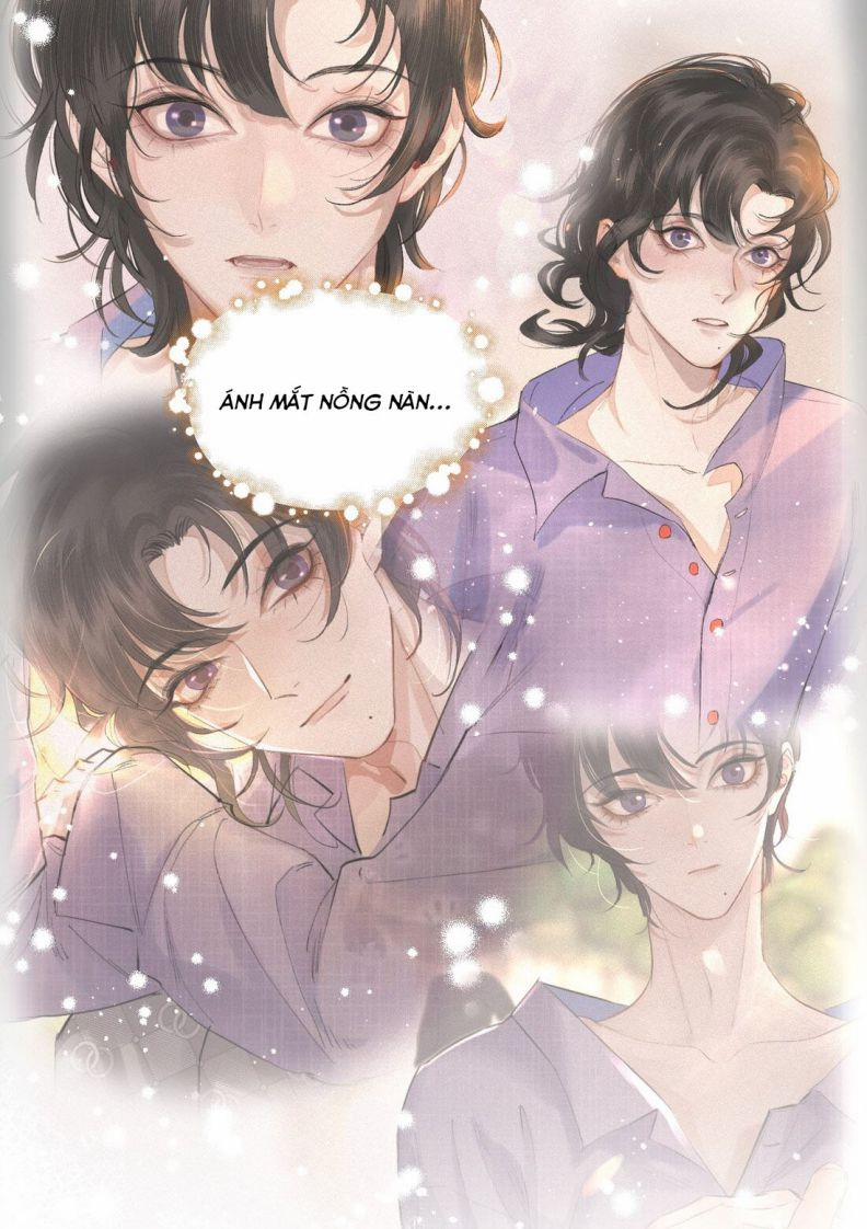 Trung Khuyển Không Thể Đẩy Ra 5 trang 29