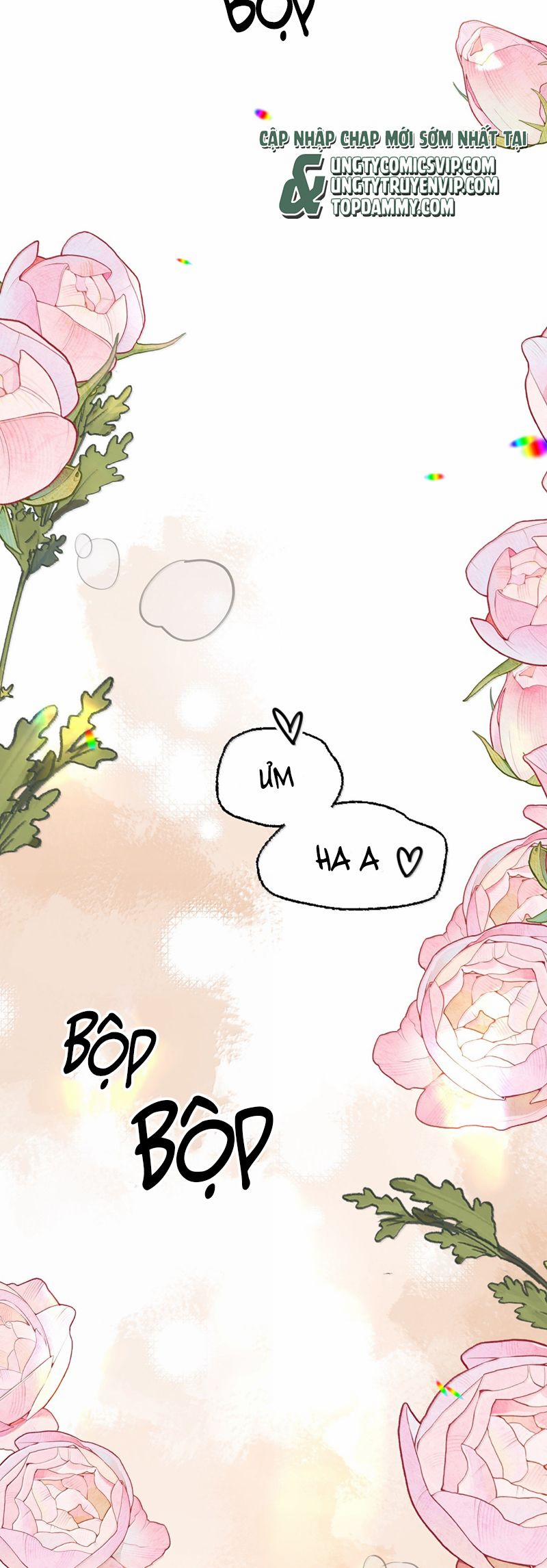 Trung Khuyển Không Thể Đẩy Ra 57 trang 29