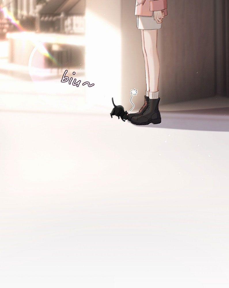 Trung Khuyển Không Thể Đẩy Ra 60 trang 38