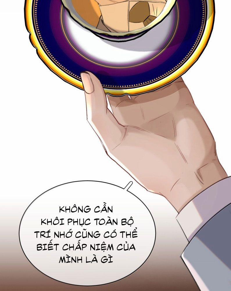 Trung Khuyển Không Thể Đẩy Ra 60 trang 47