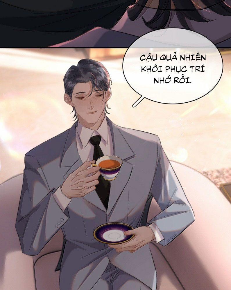 Trung Khuyển Không Thể Đẩy Ra 60 trang 52