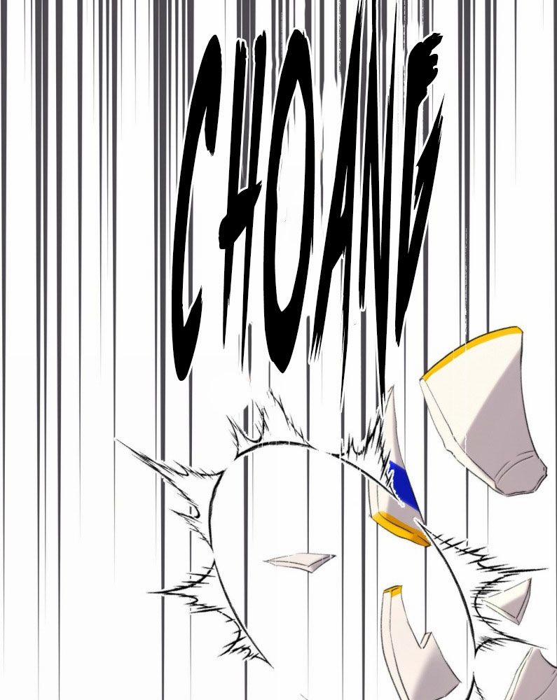 Trung Khuyển Không Thể Đẩy Ra 60 trang 58