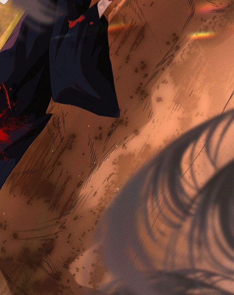 Trung Khuyển Không Thể Đẩy Ra 60 trang 62