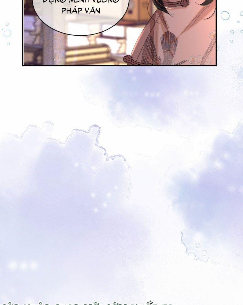 Trung Khuyển Không Thể Đẩy Ra 60 trang 7