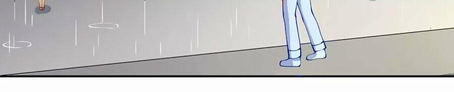 Trung Khuyển Và Tình Nhân 11 trang 10