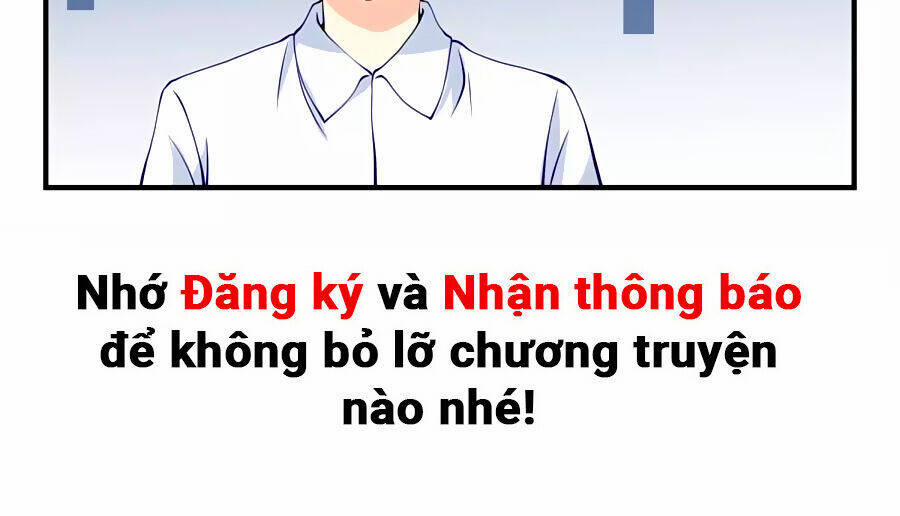 Trung Khuyển Và Tình Nhân 11 trang 20