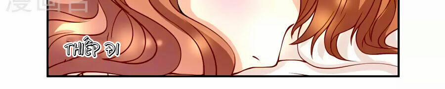 Trung Khuyển Và Tình Nhân 11 trang 6