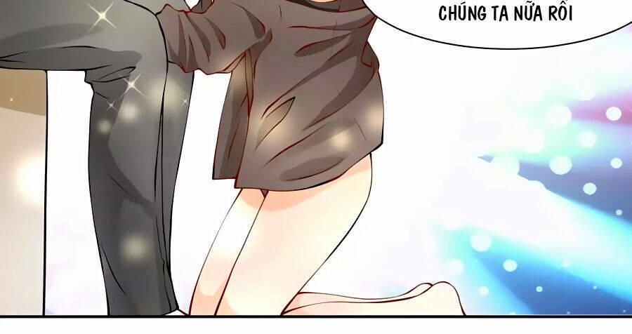 Trung Khuyển Và Tình Nhân 11 trang 8