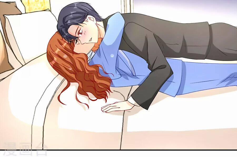 Trung Khuyển Và Tình Nhân 13 trang 1