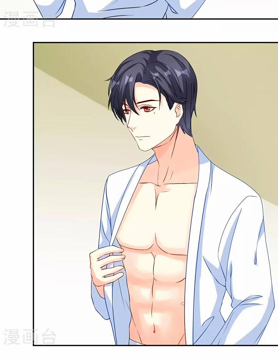 Trung Khuyển Và Tình Nhân 13 trang 13