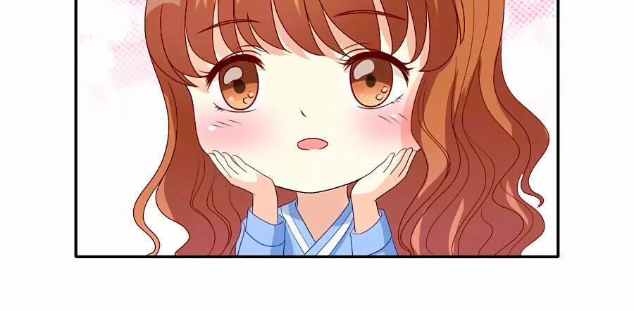 Trung Khuyển Và Tình Nhân 13 trang 19